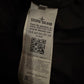 Stone Island Overshirt