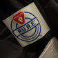 Stone Island Soft Shell Primaloft Jacket