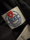 Stone Island Soft Shell Primaloft Jacket