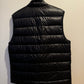 Moncler Gui Down Vest