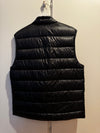 Moncler Gui Down Vest