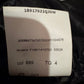 Moncler Gui Down Vest