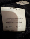 Moncler Gui Down Vest