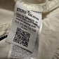 Stone Island Overshirt