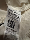 Stone Island Overshirt