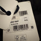 Moncler Down Hooded Cardigan