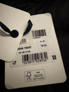 Moncler Down Hooded Cardigan