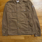 Moncler Astruc Overshirt