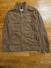 Moncler Astruc Overshirt