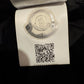 Moncler Down Cardigan