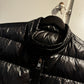 Moncler Gui Down Vest