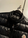 Moncler Gui Down Vest