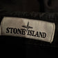 Stone Island Overshirt