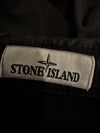 Stone Island Overshirt