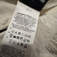 Stone Island Overshirt