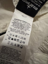 Stone Island Overshirt