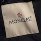Moncler Grimpeurs Hooded Windbreaker