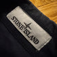 Stone Island Overshirt