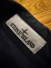 Stone Island Overshirt