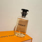 Louis Vuitton L'Immensité Perfume-100ml