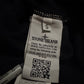 Stone Island Sweatshirt