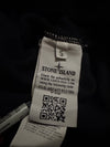 Stone Island Sweatshirt
