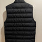 Moncler Treompan Down Vest