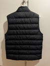 Moncler Treompan Down Vest