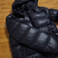 Moncler Maya Down Jacket