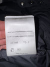 Moncler Herniaire Hooded Down Vest
