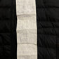Moncler Down Cardigan