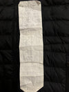 Moncler Down Cardigan