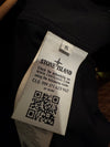 Stone Island Soft Shell Jacket