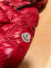 Moncler Bady Down Jacket WOMEN