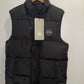 Canada Goose Garson Down Vest