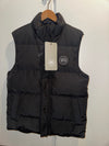 Canada Goose Garson Down Vest