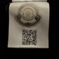 Moncler Zip Up Hoodie