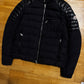 Moncler Meylan Down Jacket