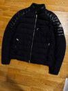Moncler Meylan Down Jacket