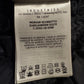Moncler Morvan Hooded Down Jacket