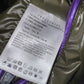Moncler Lule Down Jacket