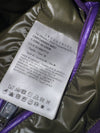 Moncler Lule Down Jacket