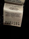 Moncler Down Hooded Cardigan