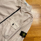 Stone Island Overshirt