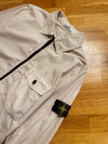 Stone Island Overshirt