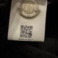 Moncler Down Cardigan