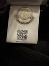 Moncler Down Cardigan
