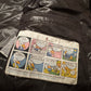 Moncler Tib Down Vest