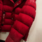 Burberry Lockwell Down Jacket