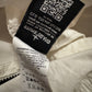 Stone Island Overshirt